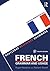 French Grammar and Usage (English and French Edition) (Routledge Reference Grammars)