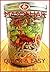 Mason Jar Meals by Alexa Cookster
