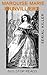 Marquise Marie Brinvilliers: Serial Killer (Bus Stop Reads, #4)