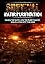 Survival Water Purification: When the SHTF How to Purify Water while Living off the Grid (Urban Survival, Prepping emergency preparedness, Book 1)