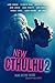 New Cthulhu 2: More Recent ...