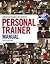 Personal Trainer Manual