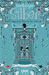 El segundo libro de los sueños by Kerstin Gier