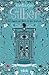 El segundo libro de los sueños (Silber, #2)
