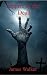 Empire of the Dead