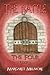 The Battle by Margaret A. Millmore