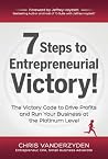 7 Steps to Entrep...