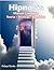 HIPNOSIS. Manual Completo: ...