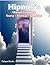 HIPNOSIS. Manual Completo by Ifalaye Books