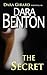 The Secret
