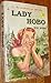 Lady Hobo