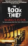 The Book Thief