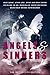 Angels & Sinners by Ashley Suzanne
