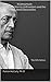Krishnamurti: Addiction to Unfreedom and the Latest Discoveries: Meditation Masters Series