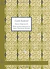 Castle Rackrent [with Biographical Introduction]