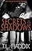 Secrets in the Shadows (Shadows Collection/Leroy's Sins, #1)