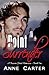 Point Surrender (Beacon Point Romances Book 1)