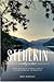 Stehekin: A Valley in Time