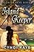 Island Keeper (A Keys Sunset Beach Romance) Book 4