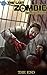 The Last Zombie: The End #2 (The Last Zombie: The End: 2)