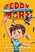Almost a World Record Breaker (Teddy Mars #1)