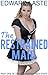 The Restrained Maid (The Billionaire's New Staff Book 1)