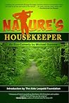 Nature's Housekeeper