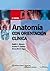 Anatomia con Orientacion Clinica (Spanish Edition)