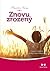 Znovuzrozený: Léčení minulosti – utváření nové budoucnosti