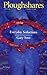 Ploughshares Spring 1995 Gu...