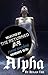 Alpha