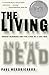 The Living and the Dead: Robert McNamara and Five Lives of a Lost War