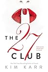 The 27 Club