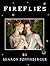 Fireflies: A Vampire Story