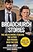 Broadchurch Stories Volume ...
