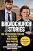Broadchurch Stories Volume 1 (Broadchurch, #2.1-2.4)