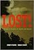 Lost! : A Ranger's Journal ...