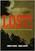 Lost!  by Dwight McCarter