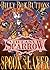 Tiffany Sparrow Spook Slayer