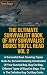 The Ultimate Survivalist Book of Any Survivalist Books You'll... by Tom Boyd