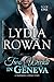 Two Weeks in Geneva: Book One (Two Weeks in Geneva, #1)