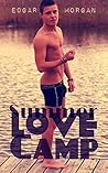 Summer Love Camp
