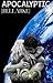 Apocalyptic
