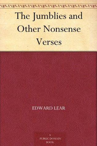 The Jumblies and Other Nonsense Verses