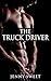 The Truck Driver