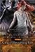 City of Heavenly Fire by Cassandra Clare