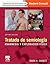Tratado de semiología: Anamnesis y exploración (Spanish Edition)