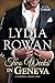 Two Weeks in Geneva: Book Three (Two Weeks in Geneva, #3)