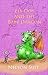 Els Oot and the Baby Dragon (Tilley Pond Mouse Book 2)