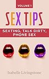 SEX TIPS (Vol. 1)...